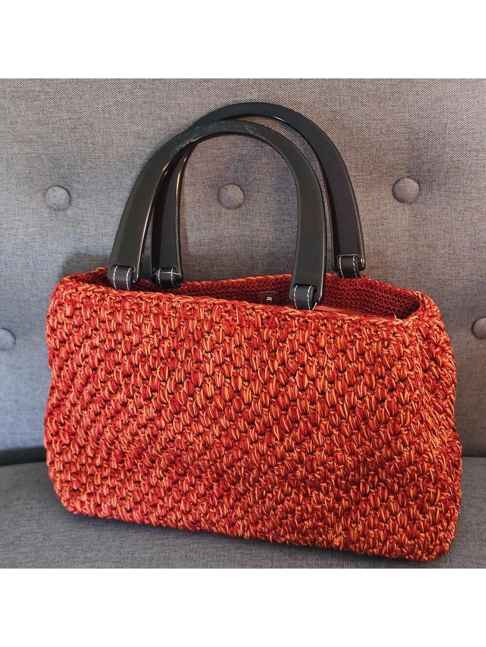 Liz Claiborne Handbag